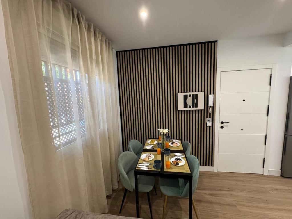 Casa Secunda Romar